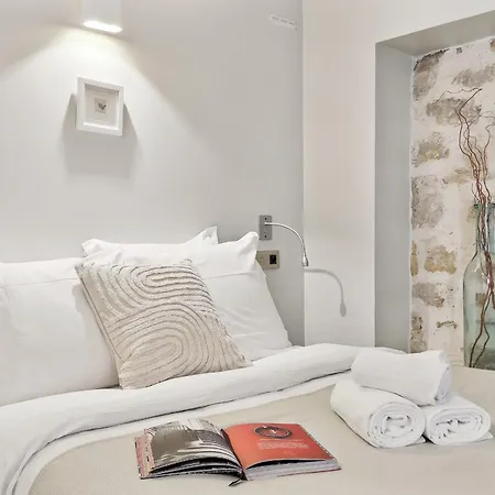 Bnbnova - 2br 2ba Le Marais & Place Des Vosges Apartment